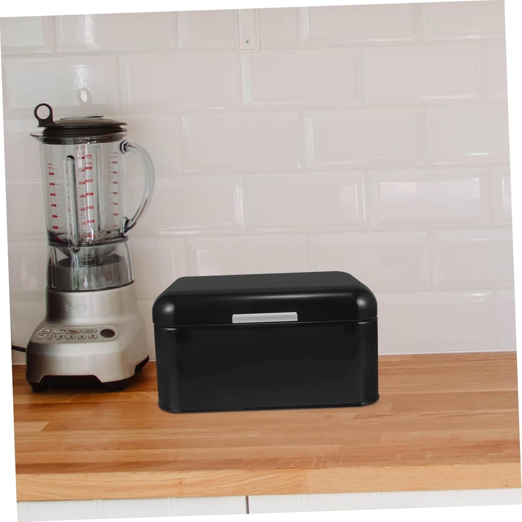 pretyzoom-metal-bread-box-vintage-kitche-3.jpg