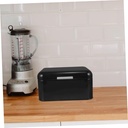 pretyzoom-metal-bread-box-vintage-kitche-3.jpg