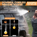 cordless-pressure-washer-gun-battery-pow-2.jpg