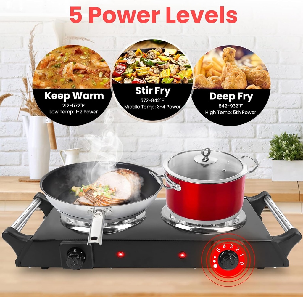 moclever-hot-plate-electric-stove-2000w--3.jpg