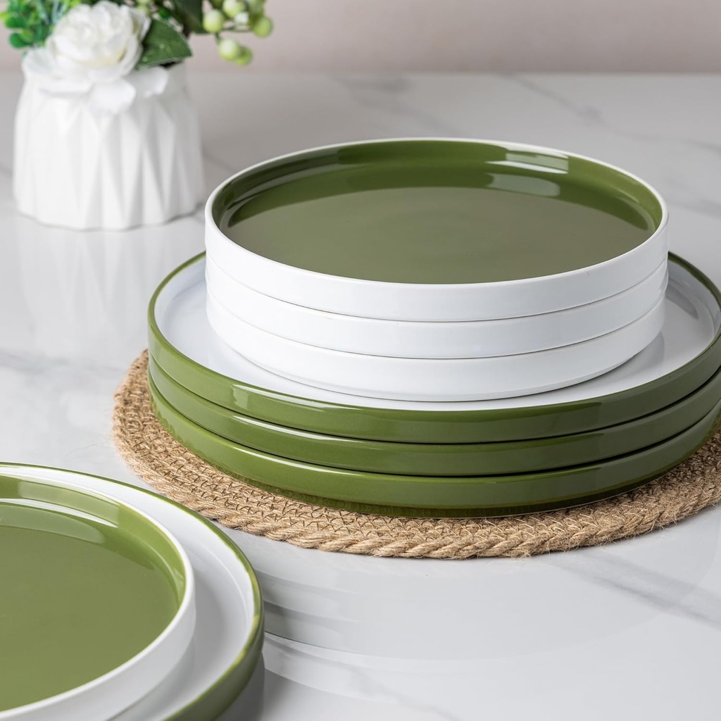 amorarc-ceramic-dinner-plates-set-of-610-5.jpg