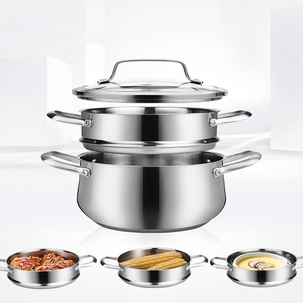stainless-steel-steamer-potsoup-potmulti-3.jpg