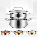 stainless-steel-steamer-potsoup-potmulti-3.jpg