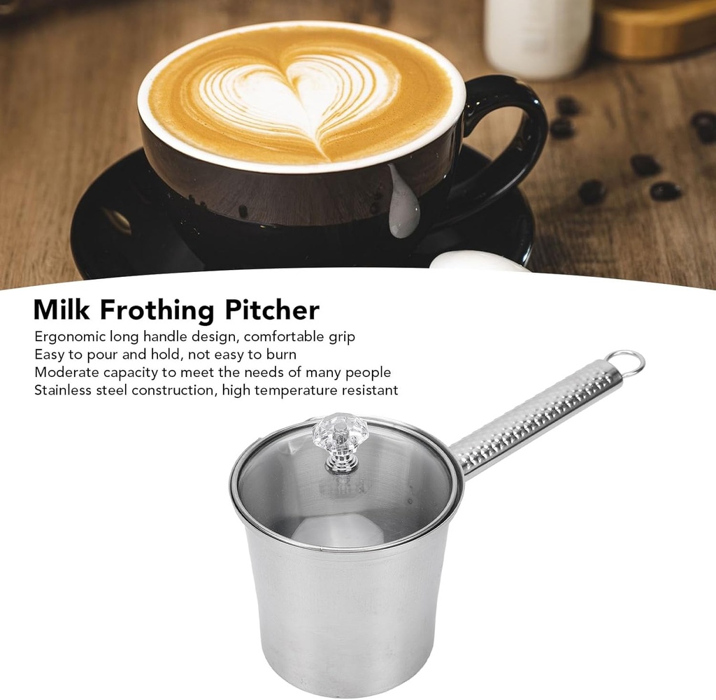 milk-frothing-pitcher-stainless-steel-mu-2.jpg