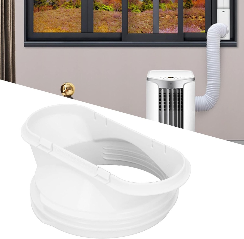 portable-air-conditioner-hose-adapter-wi-5.jpg