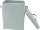 gototop-metal-laundry-powder-dispenser-s-6.jpg