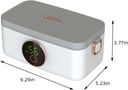yolispa-self-heating-lunch-box-cordless--6.jpg