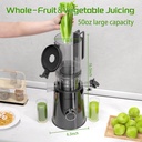cold-press-juicer-slow-masticating-juice-2.jpg