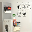 magnetic-paper-towel-holder-for-refriger-5.jpg