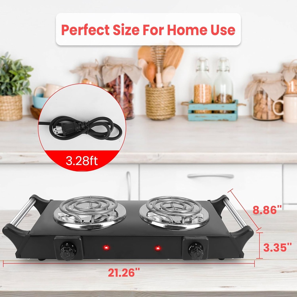 moclever-hot-plate-electric-stove-2000w--5.jpg