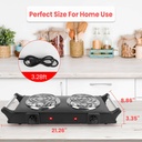 moclever-hot-plate-electric-stove-2000w--5.jpg