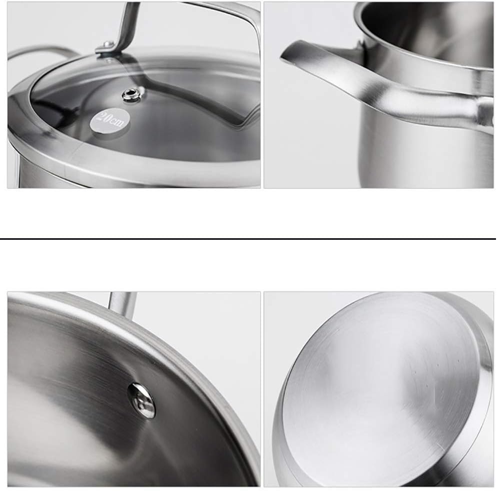 stainless-steel-steamer-potsoup-potmulti-5.jpg