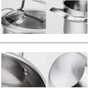 stainless-steel-steamer-potsoup-potmulti-5.jpg