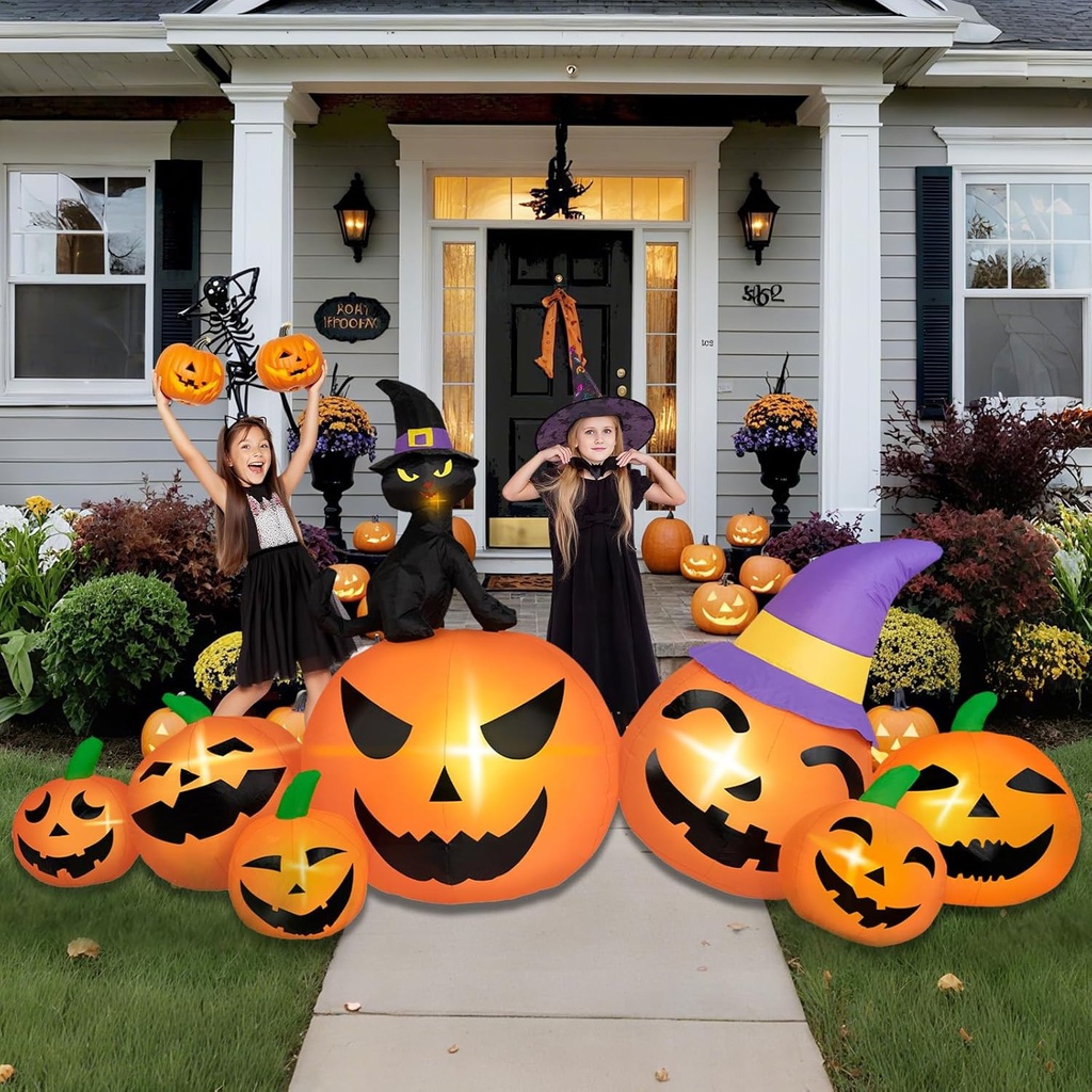 8ft-long-halloween-inflatables-pumpkin-o-2.jpg
