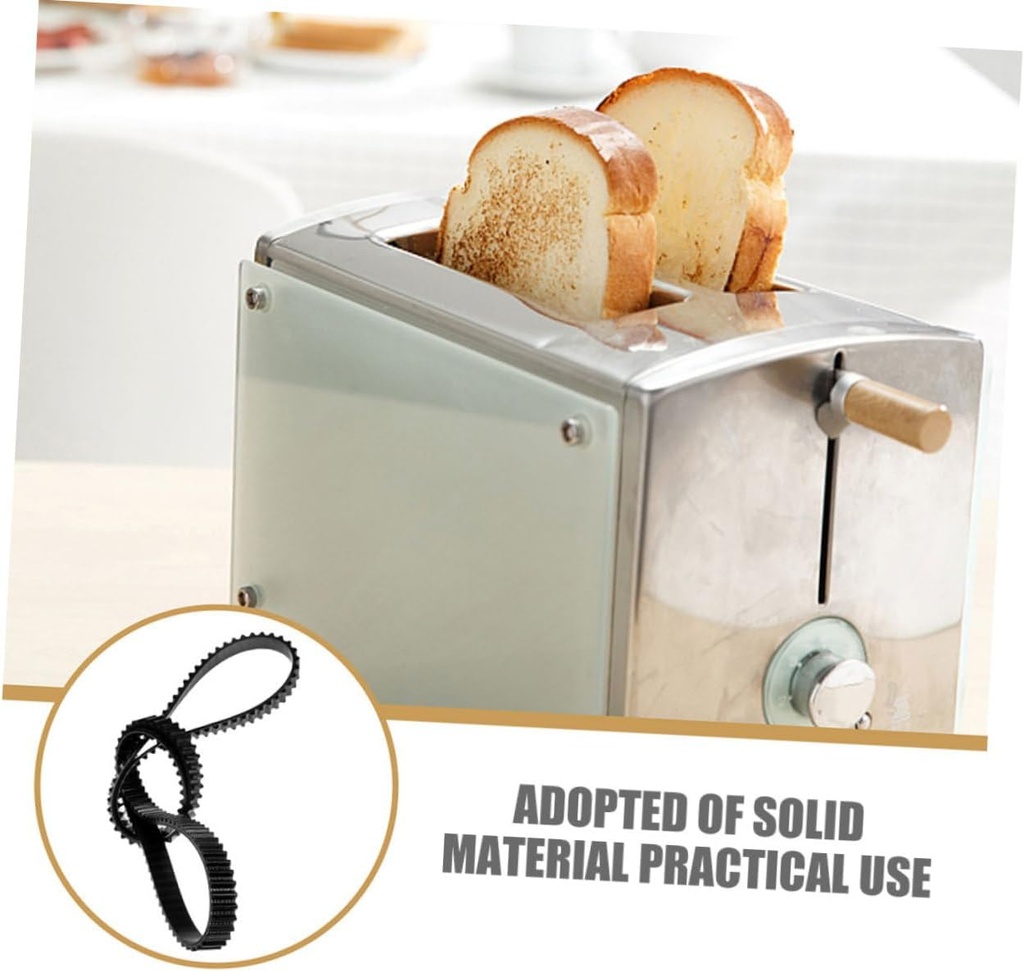 doitool-3pcs-bread-machine-transmission--3.jpg