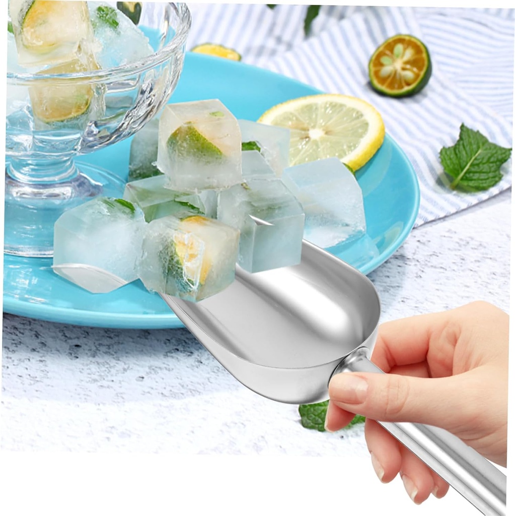 3pcs-stainless-steel-ice-scoop-set-non-m-4.jpg