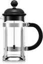 bodum-caffettiera-french-press-coffee-ma-2.jpg