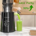 cold-press-juicer-slow-masticating-juice-4.jpg