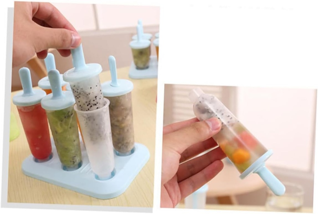 2pcs-round-ice-cream-mold-reusable-popsi-4.jpg