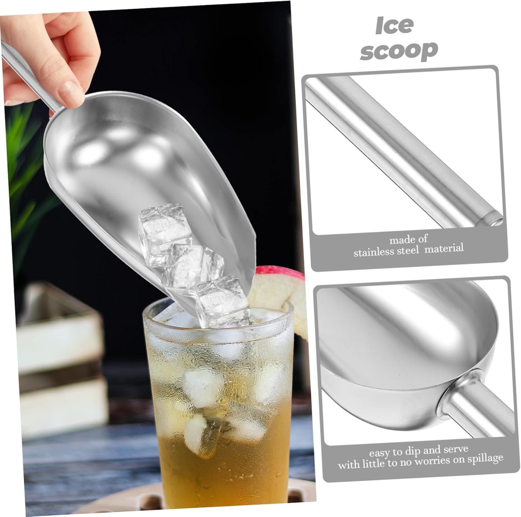 3pcs-stainless-steel-ice-scoop-set-non-m-5.jpg