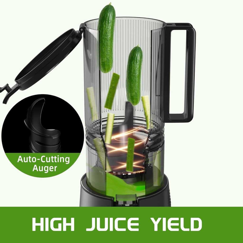 cold-press-juicer-slow-masticating-juice-5.jpg
