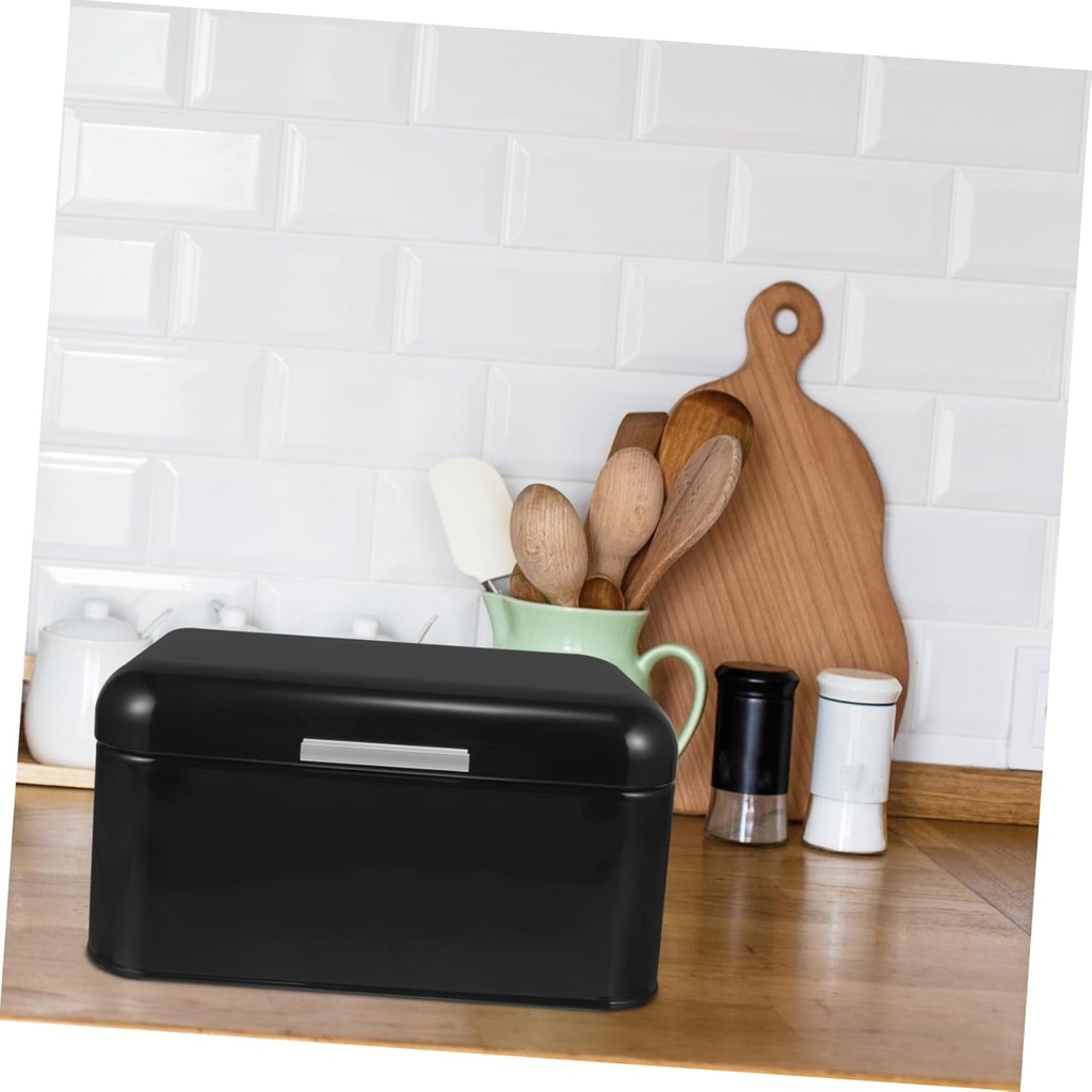 pretyzoom-metal-bread-box-vintage-kitche-4.jpg