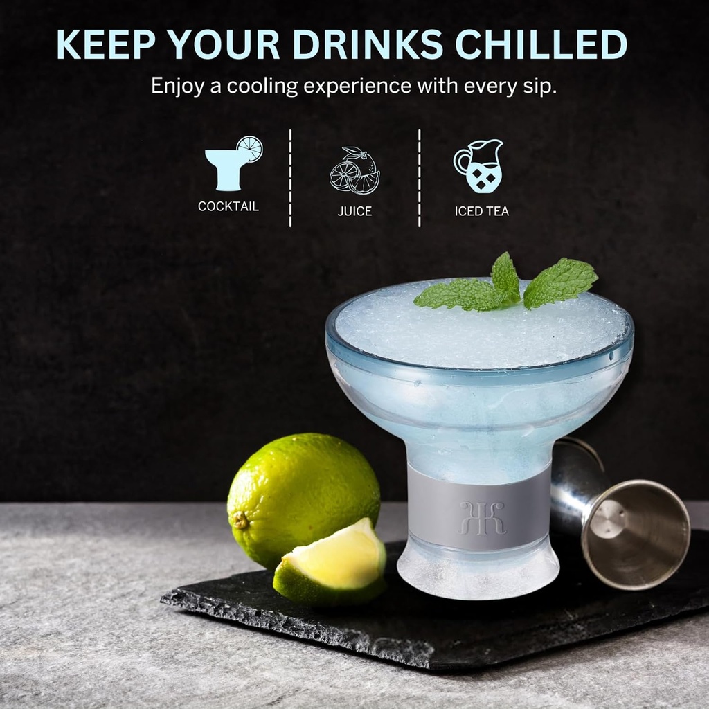 khen-frozen-margarita-cocktail-chiller-g-2.jpg