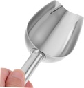 3pcs-stainless-steel-ice-scoop-set-non-m-6.jpg
