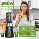 cold-press-juicer-slow-masticating-juice-6.jpg