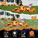 8ft-long-halloween-inflatables-pumpkin-o-5.jpg