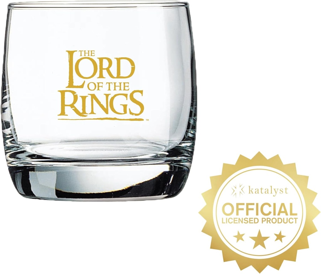 lord-of-the-rings-fellowship-of-the-ring-4.jpg