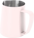milk-frothing-pitcher-coffee-pot-milk-fr-3.jpg