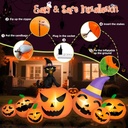 8ft-long-halloween-inflatables-pumpkin-o-6.jpg