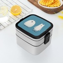 two-cartoon-animals-bento-box-adult-lunc-6.jpg