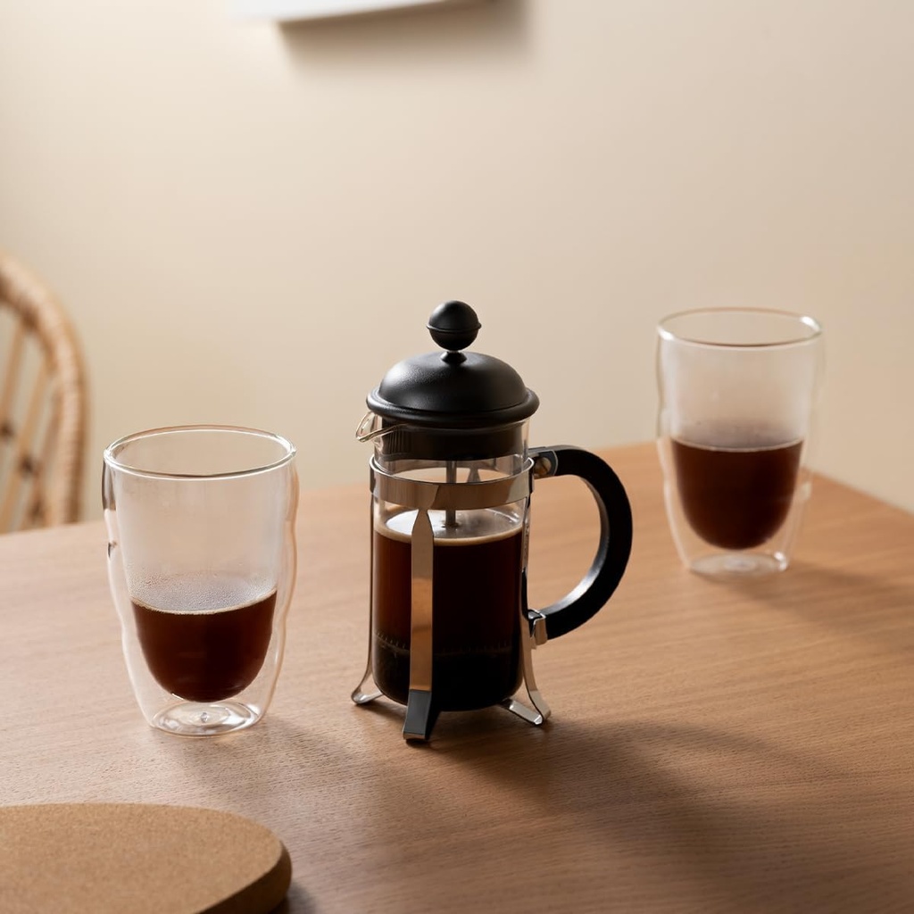 bodum-caffettiera-french-press-coffee-ma-3.jpg