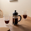 bodum-caffettiera-french-press-coffee-ma-3.jpg