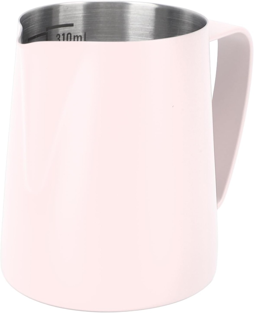 milk-frothing-pitcher-coffee-pot-milk-fr-5.jpg
