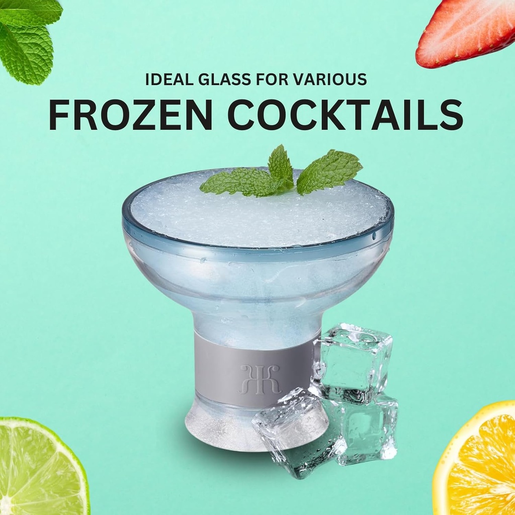 khen-frozen-margarita-cocktail-chiller-g-6.jpg