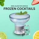 khen-frozen-margarita-cocktail-chiller-g-6.jpg