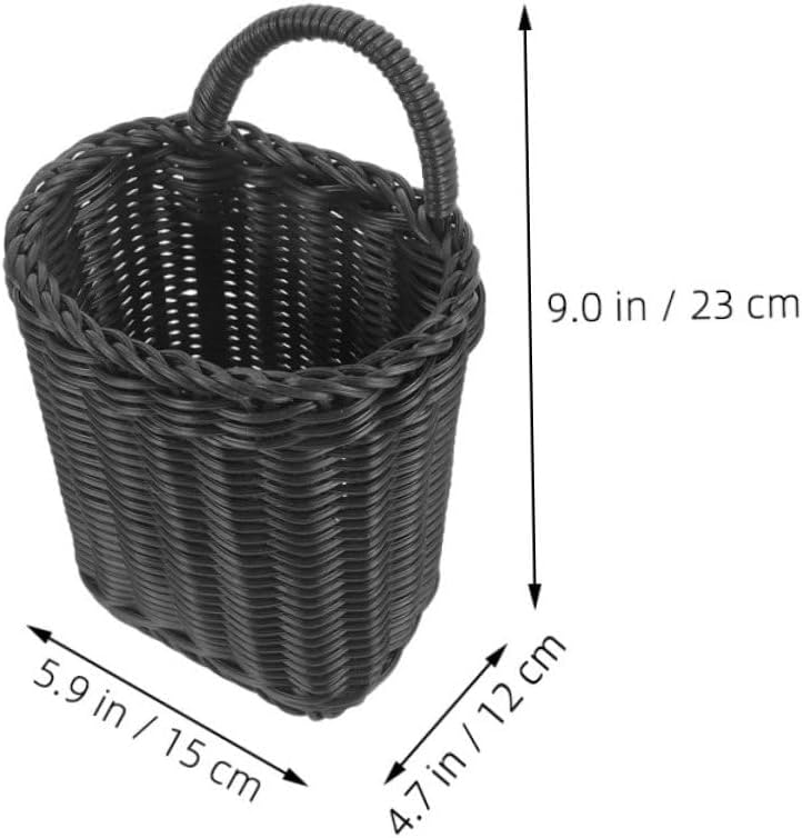 2pcs-woven-hanging-basket-storage-for-ki-2.jpg