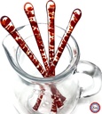 handmade-glass-swizzle-sticks-dragons-br-3.jpg