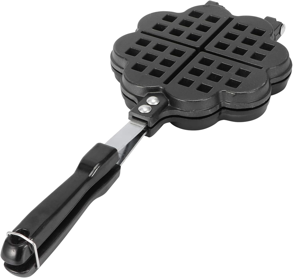 diy-waffle-maker---non-stick-waffle-mold-3.jpg