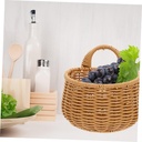 zerodeko-1pc-wall-mounted-rattan-storage-5.jpg
