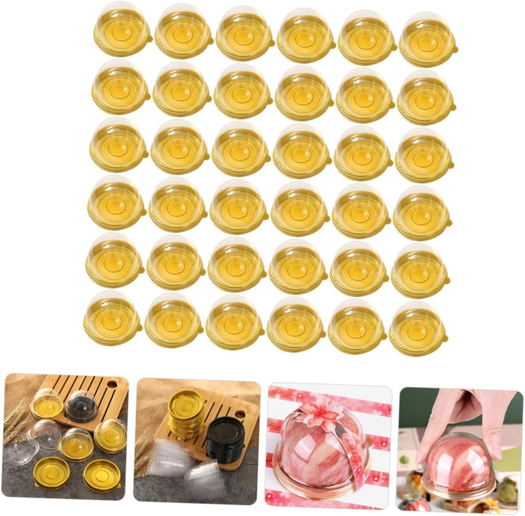 50pcs-dome-moon-cake-boxes-mini-cupcake--2.jpg