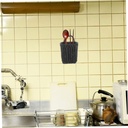 2pcs-woven-hanging-basket-storage-for-ki-5.jpg