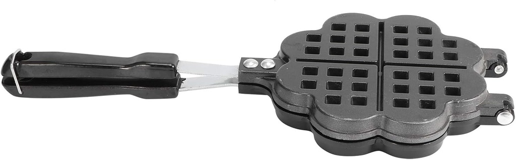 diy-waffle-maker---non-stick-waffle-mold-4.jpg