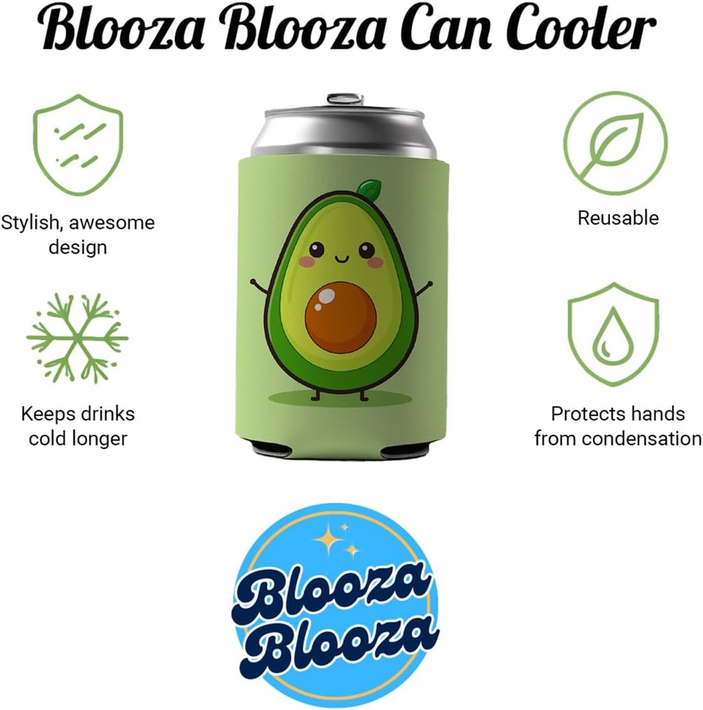 avocado-cute-can-cooler-beer-soda-drink--2.jpg
