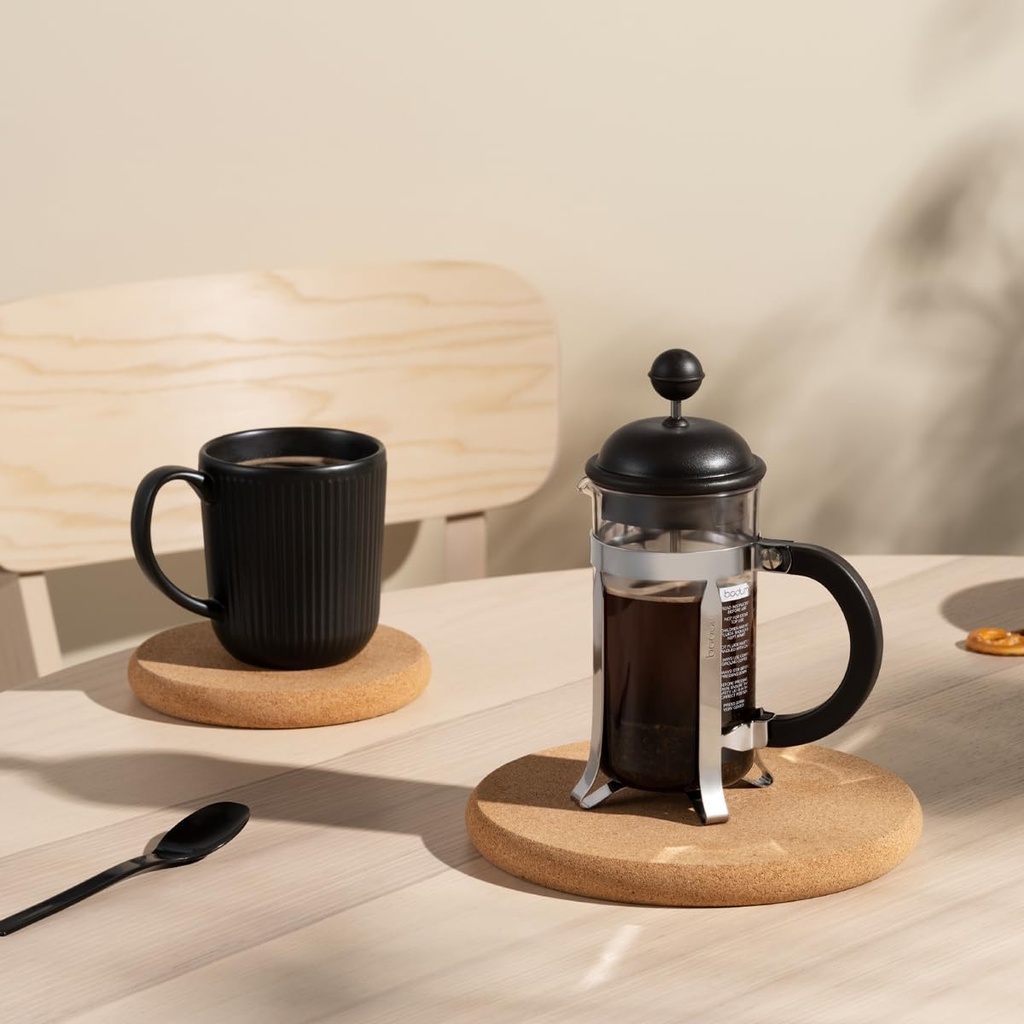 bodum-caffettiera-french-press-coffee-ma-4.jpg