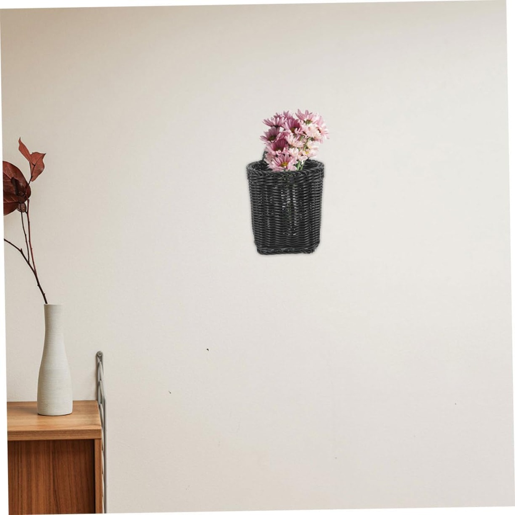 2pcs-woven-hanging-basket-storage-for-ki-6.jpg