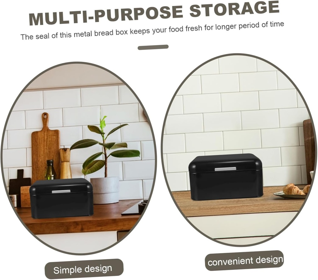 pretyzoom-metal-bread-box-vintage-kitche-6.jpg